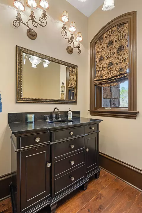 3747 Armstrong Rd, Springfield, TN 37172 photo 27