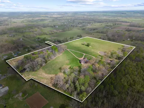 3747 Armstrong Rd, Springfield, TN 37172 photo 65