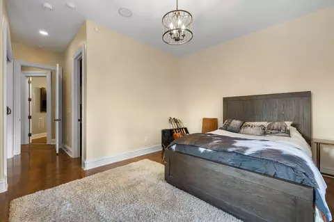 3747 Armstrong Rd, Springfield, TN 37172 photo 49