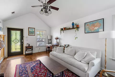 5704 Tennessee Ave, Nashville, TN 37209