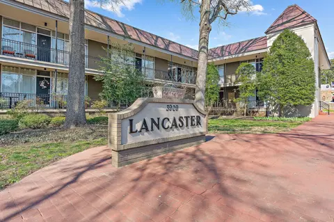 3909 Whitland Ave #108, Nashville, TN 37205