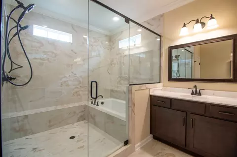 605 Summerfield, Clarksville, TN 37040