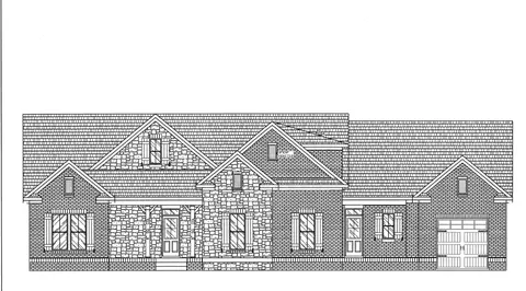 3046 Henley Way, Spring Hill, TN 37174