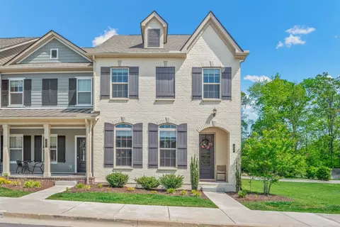 606 Vintage Green Ln, Franklin, TN 37064