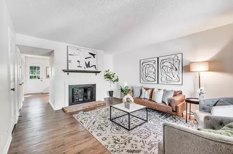 703 Fox Ridge Dr, Brentwood, TN 37027