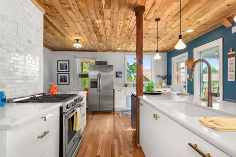 5553 Highway 161, Springfield, TN 37172