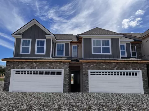 115 Rising Ln, Gallatin, TN 37066