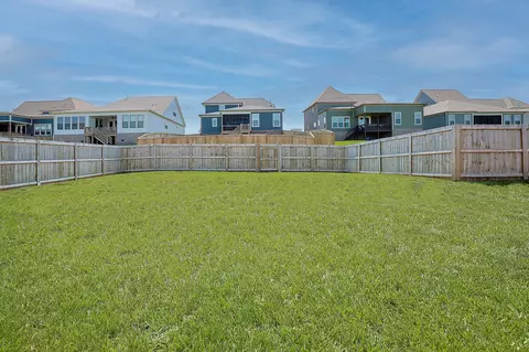 Exterior - 4027 John Marsh Rd, Spring Hill, TN 37174 photo 3 of 3