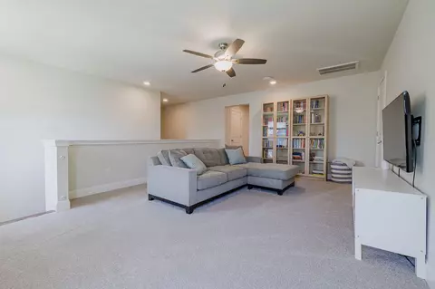 Living - 4027 John Marsh Rd, Spring Hill, TN 37174 photo 5 of 5