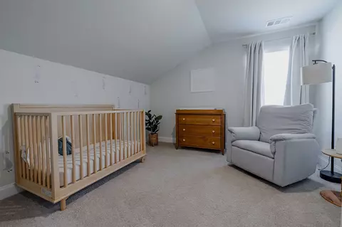 Bedroom - 4027 John Marsh Rd, Spring Hill, TN 37174 photo 5 of 6