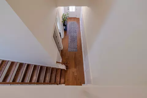 Entry Way - 4027 John Marsh Rd, Spring Hill, TN 37174 photo 5 of 5