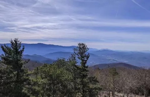 0 Branch Way Rd, Newport, TN 37821