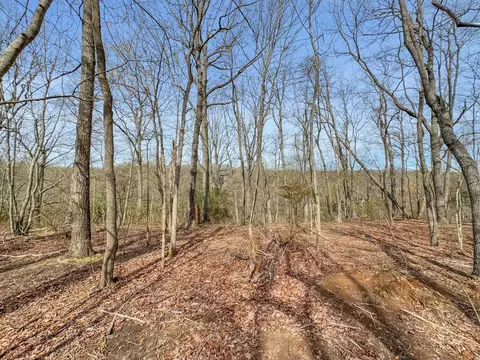 0 Box House, Belvidere, TN 37306
