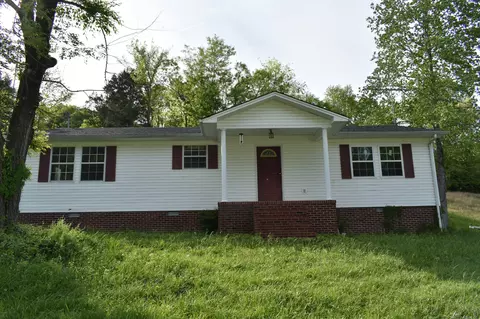 140 Cedar St, Carthage, TN 37030