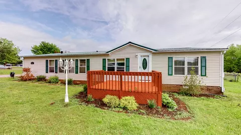 6567 Halls Hill Pike, Murfreesboro, TN 37130