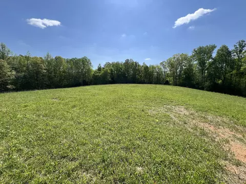 123 Blueberry Ln, Loretto, TN 38469 photo 6