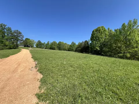 123 Blueberry Ln, Loretto, TN 38469 photo 4
