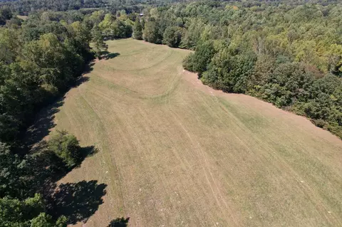 123 Blueberry Ln, Loretto, TN 38469 photo 8