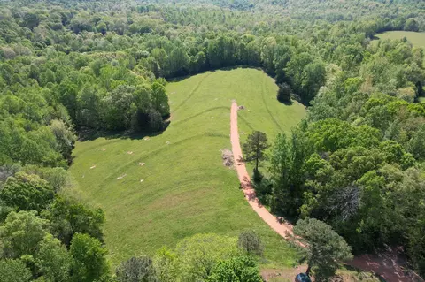 123 Blueberry Ln, Loretto, TN 38469 photo 3