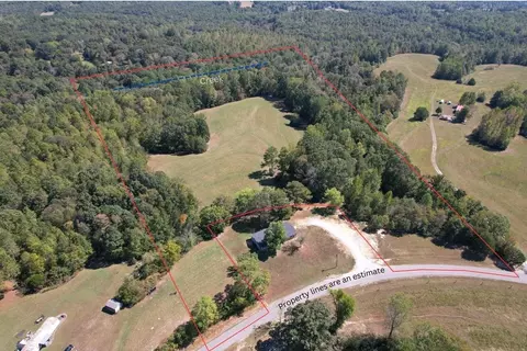 123 Blueberry Ln, Loretto, TN 38469