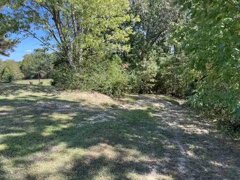 123 Blueberry Ln, Loretto, TN 38469 photo 24
