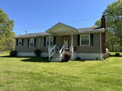 1716 New Hope Rd, Joelton, TN 37080