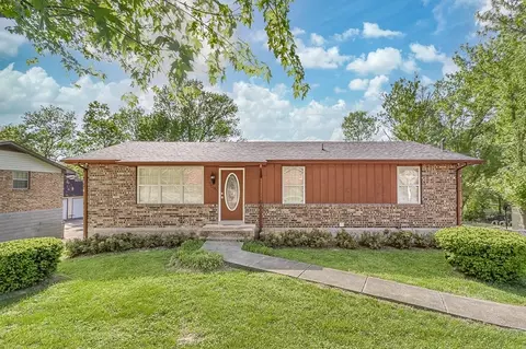 508 Tulip Grove Rd, Hermitage, TN 37076