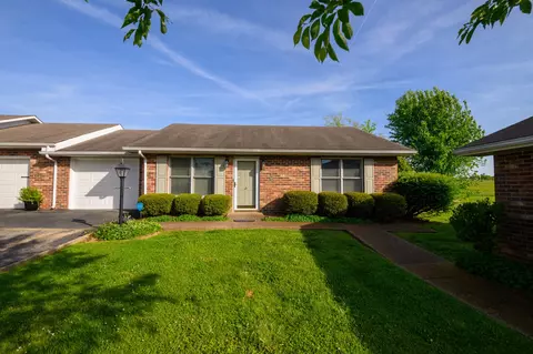 1130 Horse Mountain Rd #D, Shelbyville, TN 37160