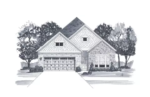 170 Crabourne Dr, White House, TN 37188