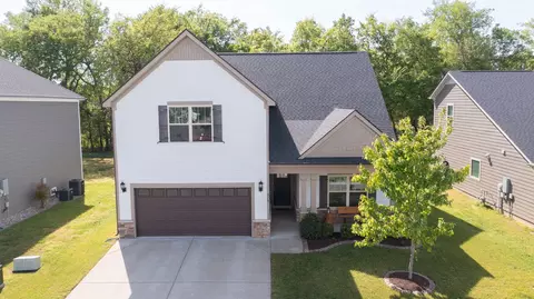 575 High Echelon Cir, Smyrna, TN 37167