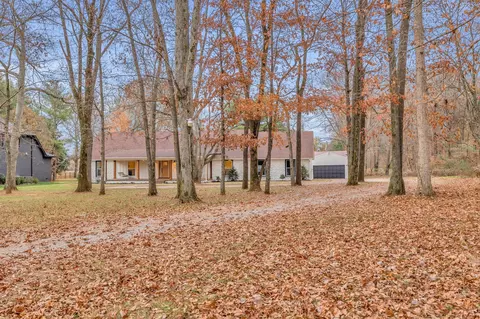 View/Area - 1027 Rucker Ln, Murfreesboro, TN 37128 photo 1 of 1