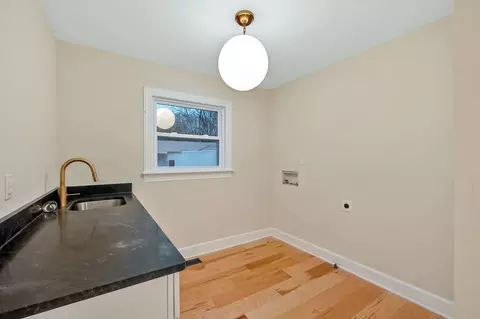 Other - 1027 Rucker Ln, Murfreesboro, TN 37128 photo 2 of 7