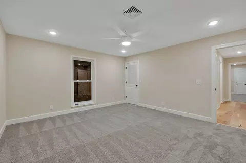 Other - 1027 Rucker Ln, Murfreesboro, TN 37128 photo 7 of 7