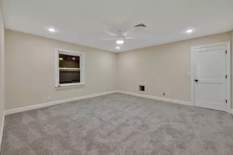 Other - 1027 Rucker Ln, Murfreesboro, TN 37128 photo 4 of 7