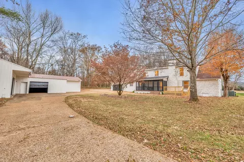 Other - 1027 Rucker Ln, Murfreesboro, TN 37128 photo 1 of 7