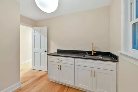 Kitchen - 1027 Rucker Ln, Murfreesboro, TN 37128 photo 9 of 9