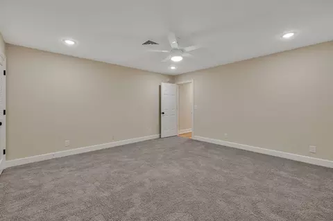 Other - 1027 Rucker Ln, Murfreesboro, TN 37128 photo 6 of 7