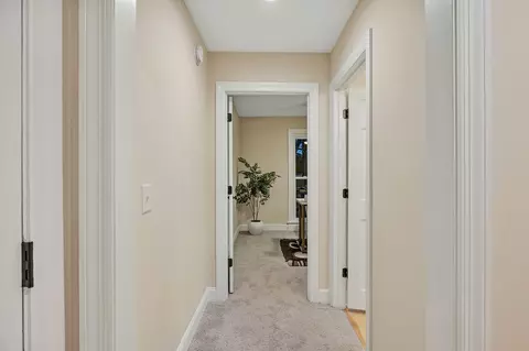 Entry Way - 1027 Rucker Ln, Murfreesboro, TN 37128 photo 3 of 5