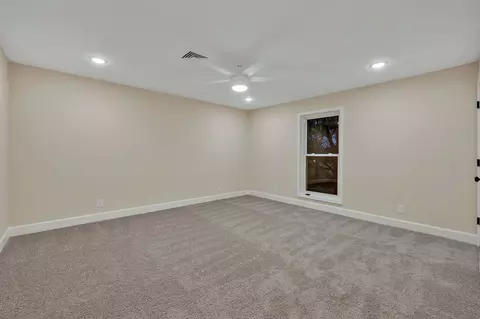 Other - 1027 Rucker Ln, Murfreesboro, TN 37128 photo 5 of 7