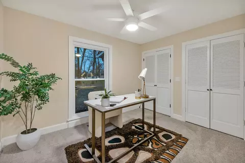Other - 1027 Rucker Ln, Murfreesboro, TN 37128 photo 3 of 7