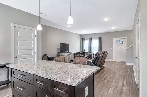 1079 Wells Way, Spring Hill, TN 37174