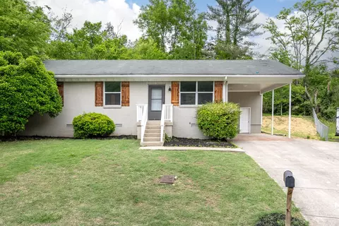 504 Amelia Ct, Antioch, TN 37013