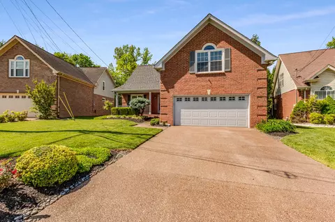 5412 Reagan Run, Antioch, TN 37013