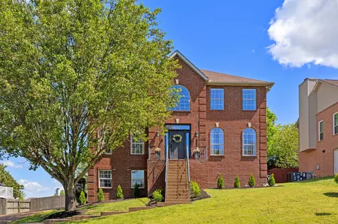 3082 Liberty Hills Dr, Franklin, TN 37067