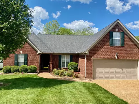 1630 Eagle Trace Dr, Mount Juliet, TN 37122