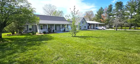 1313 Stayton Rd, Cumberland Furnace, TN 37051