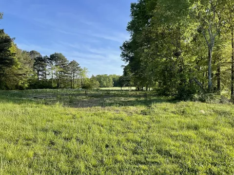 15 Yoder Rd, Ethridge, TN 38456 photo 3