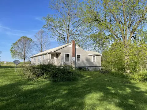15 Yoder Rd, Ethridge, TN 38456 photo 2