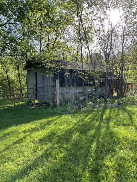 15 Yoder Rd, Ethridge, TN 38456 photo 6