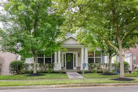 205 Watson View Dr, Franklin, TN 37067